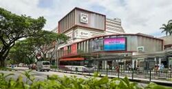 Blk 130 Bukit Merah View (Bukit Merah), HDB 3 Rooms #623813391